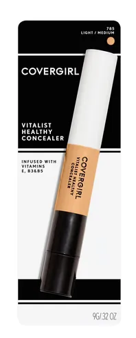 COVERGIRL product